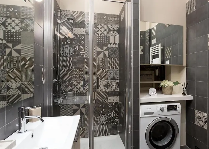 In Und Bergblick By Interhome