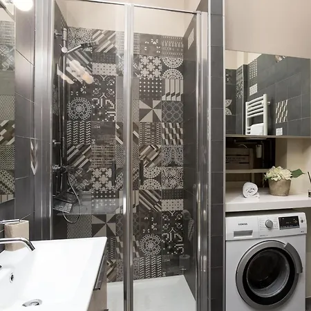 In Und Bergblick By Interhome